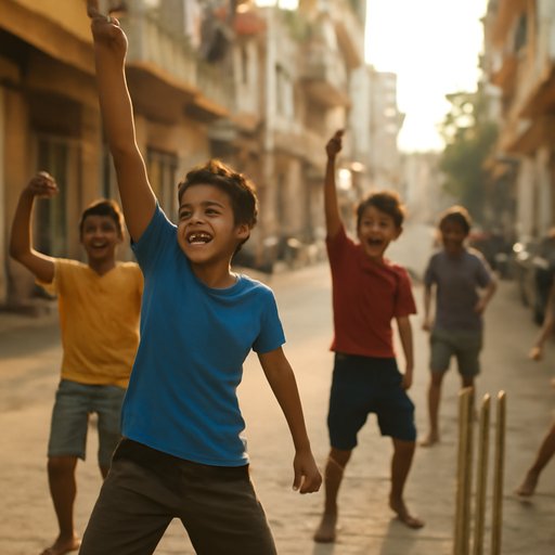 okbet টিম ডেটা রিভিউ বৈঠক