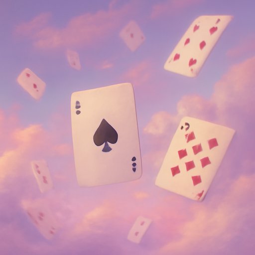 okbet মোবাইল স্ক্রিনে প্রচার তালিকা