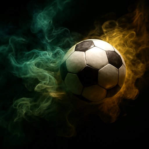 okbet মোবাইলে গেম মেনু