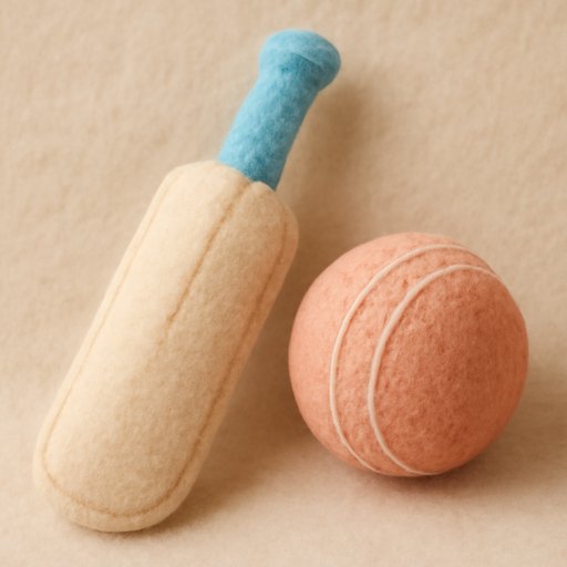 okbet মোবাইলে গেম তালিকা আর লগইন স্ক্রিন