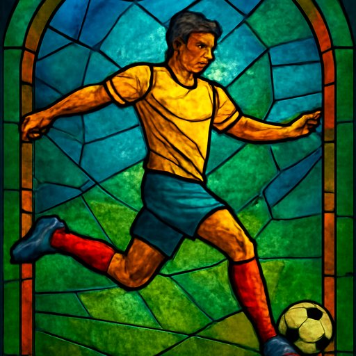 okbet লাইভ ম্যাচ ড্যাশবোর্ড