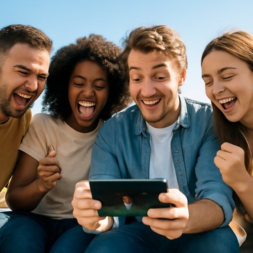 okbet তথ্য সুরক্ষা নোটিফিকেশন