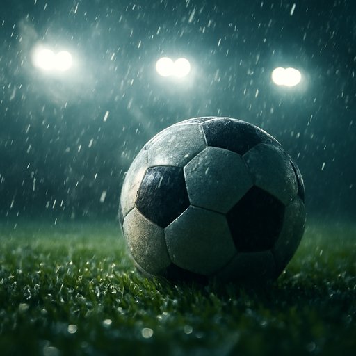okbet রেটিং আর নিরাপত্তা তথ্য বোর্ড