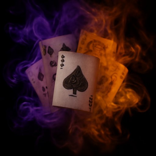 okbet প্রাচীন বইয়ের পাতা