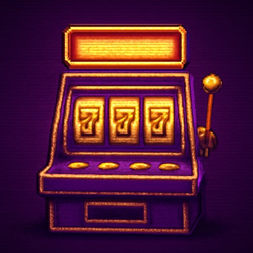 okbet FAQ ভিউতে মোবাইল স্ক্রিন