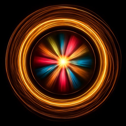 okbet Starburst রঙিন গেমপ্লে