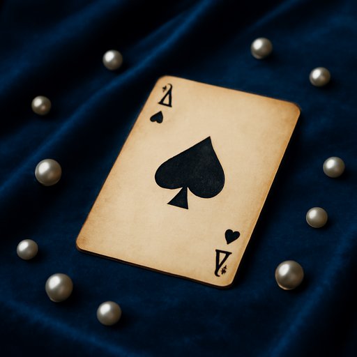 okbet লাইভ টেবিলের ডিলার