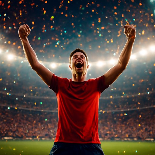 okbet ব্যাডমিন্টন কোর্টের লাইভ ভিউ