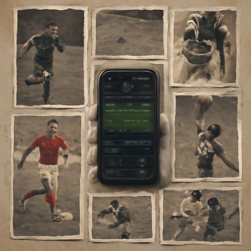 okbet live scoreboard on phone