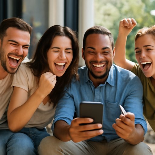 okbet রেজিস্ট্রেশন ফর্ম স্ক্রিন