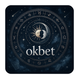 okbet terms update notice on tablet screen