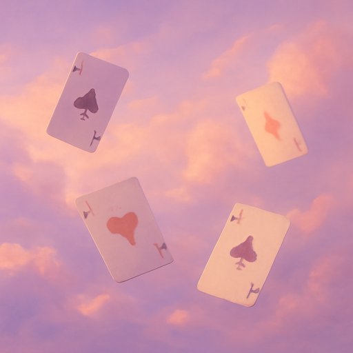 okbet লোকাল পেমেন্ট