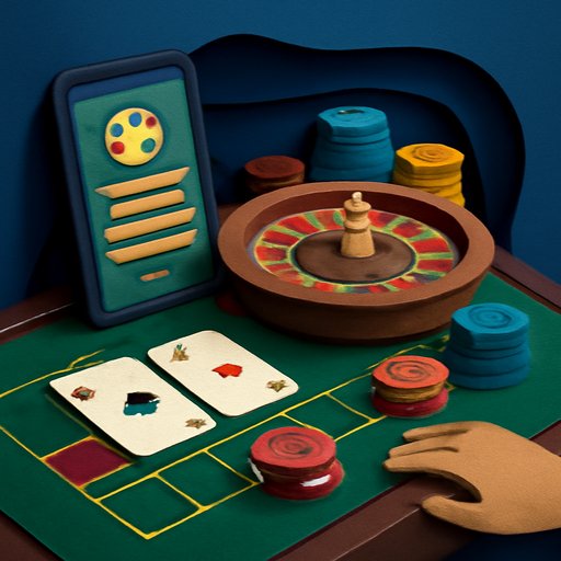 okbet দ্রুত সহায়তা