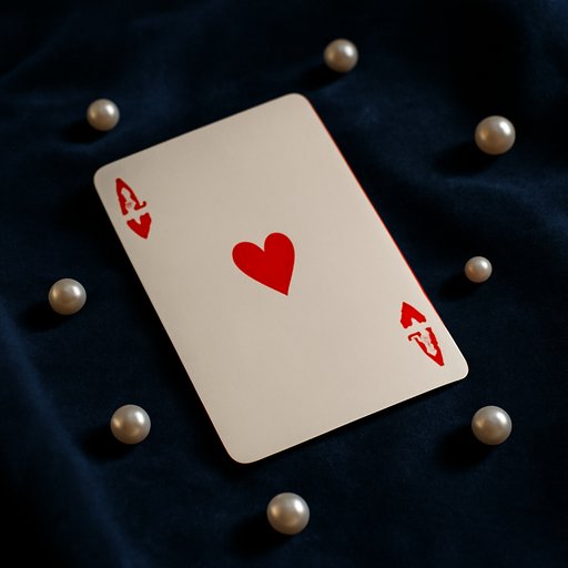 okbet quick navigation