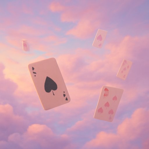 okbet নিয়মিত আপডেট