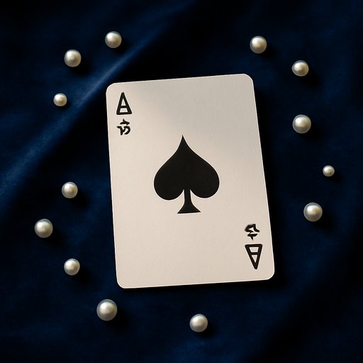 okbet বাংলা মেনু