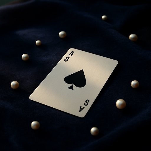 okbet অপ্টিমাইজেশন ধরুন