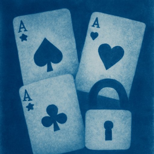 okbet সুরক্ষিত সেশন